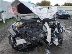 کیا K5